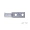 Te Connectivity Wire Terminal, 1/2 in Stud Size, 3/0 AWG, Bare Insulated, Grey 53682-2 - alternate 2